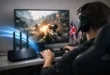 Best UK Broadband for Gamers Who Hate Lag