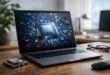 Guide to Laptop CPUs for Smarter Laptop Buying