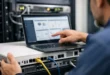 How to Configure a FortiGate Firewall (Step-by-Step Guide)