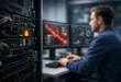 How to Reduce Server Downtime Before It Costs You