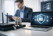 How to Secure a Business Network in 9 Steps