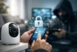 How to Secure Home Cameras Before Hackers Get In