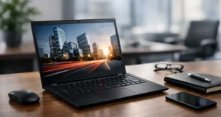 Lenovo ThinkPad X1 Review for Business Buyers