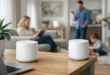 Mesh WiFi System Review for Smarter Coverage