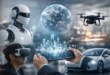 New Technology Trends in 2026 That Matter
