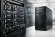 Rack Server vs Tower Server: Which Fits?