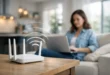 Router Placement for Better Signal That Works