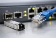 SFP vs RJ45 Uplinks: Which Fits Your Switch?