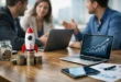Startup Funding News: What Tech Teams Should Watch