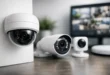 UniFi Protect Camera Review for Smart Buyers