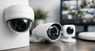 UniFi Protect Camera Review for Smart Buyers