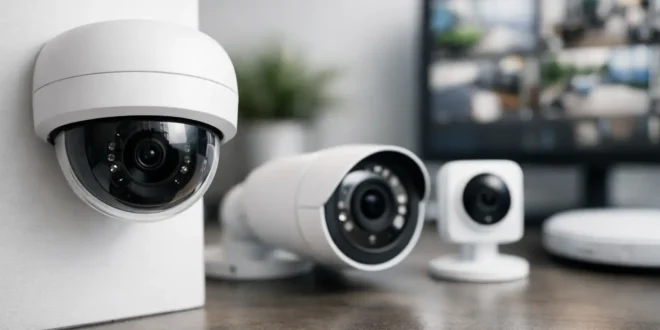 UniFi Protect Camera Review for Smart Buyers