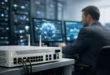 What Is Fortinet Used For in Network Security?