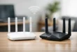 WiFi 6 vs WiFi 7: Which Upgrade Makes Sense?
