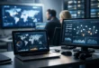 10 Best Network Monitoring Tools for 2026