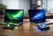 ARM vs x86 Laptops: Which Should You Buy?