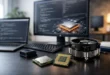 Best CPUs for Coding That Match Your Work