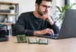 CPU Buying Guide for Developers Who Need Speed