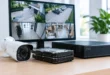 IP Camera Storage Planning Guide for CCTV