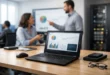Lenovo ThinkPad Review for Work and IT Teams