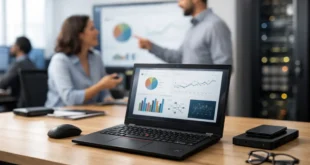 Lenovo ThinkPad Review for Work and IT Teams