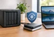 NAS Backup Setup That Survives Real Failure