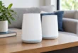 Netgear Orbi Review: Is Mesh Wi-Fi Worth It?