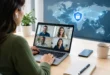 Remote Team VPN Setup Example That Actually Works