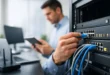 Small Office Network Upgrade Guide That Gets It Right