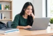 Student Laptop Recommendations That Save You Money