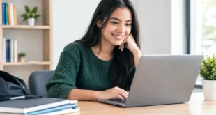 Student Laptop Recommendations That Save You Money