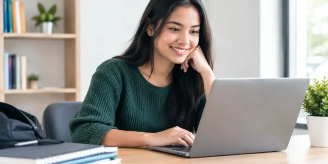 Student Laptop Recommendations That Save You Money