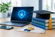 Top Cyber Security Certifications Worth Earning