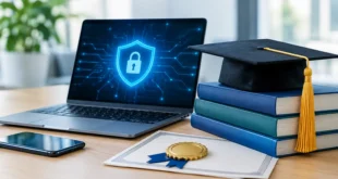 Top Cyber Security Certifications Worth Earning