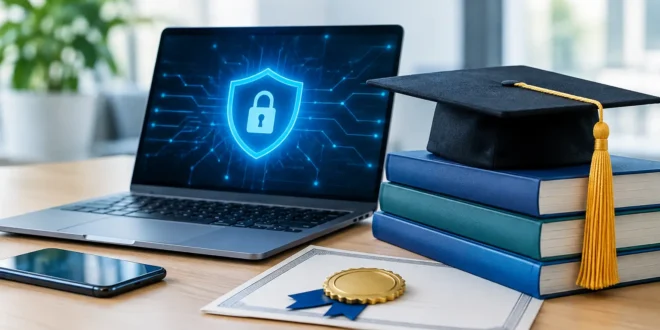 Top Cyber Security Certifications Worth Earning