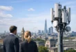 UK 5G Infrastructure: What Businesses Need