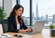 UK Business Broadband Guide for Faster Work
