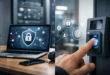 VPN vs Zero Trust: Which Secures Access Better?