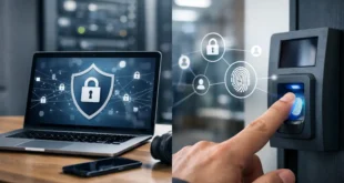 VPN vs Zero Trust: Which Secures Access Better?
