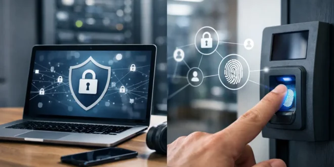 VPN vs Zero Trust: Which Secures Access Better?