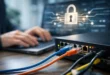 What Is Port Forwarding and When Should You Use It?