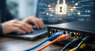 What Is Port Forwarding and When Should You Use It?