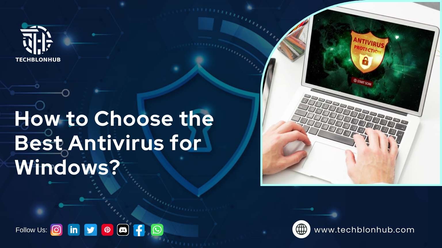 viruses computer