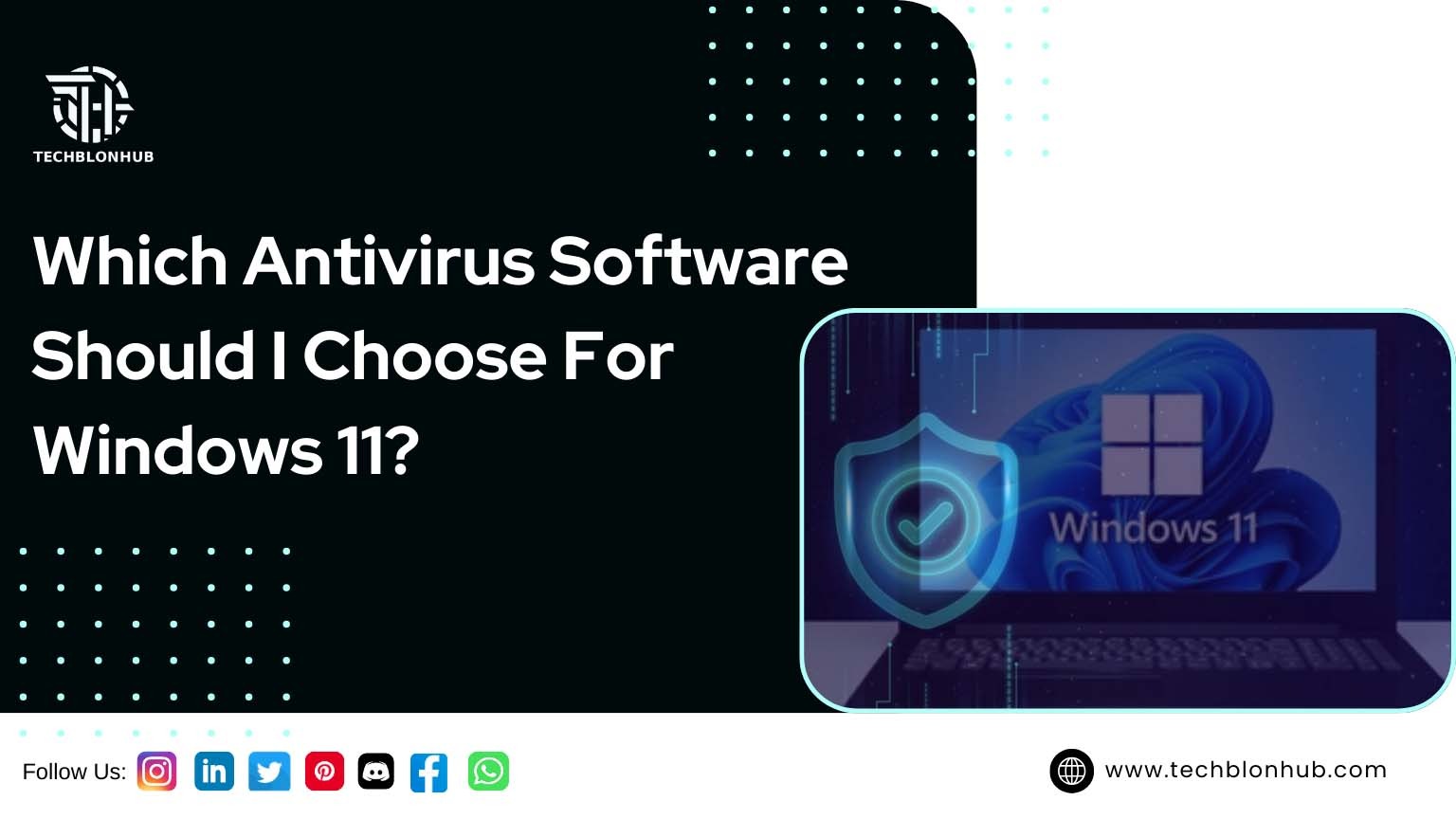 antivirus for pc