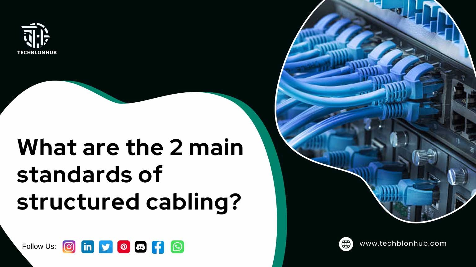 structured-cabling-system