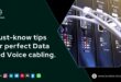 data cabling