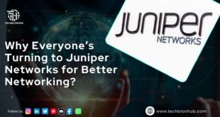 juniper sdn