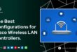 wireless lan controller