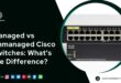 cisco hardware