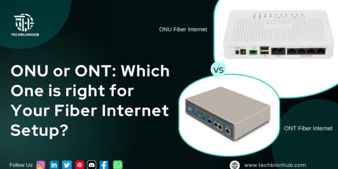 optical-network-terminal